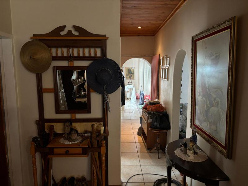4 Bedroom Property for Sale in Koster North West